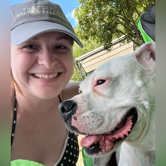 Welcome! 🫶 - Picture 6 of 15